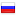 mediatek-ural.ru hosted country